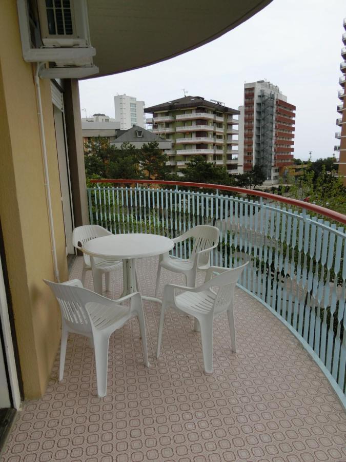 Lignano Sabbiadoro With Pool公寓 外观 照片