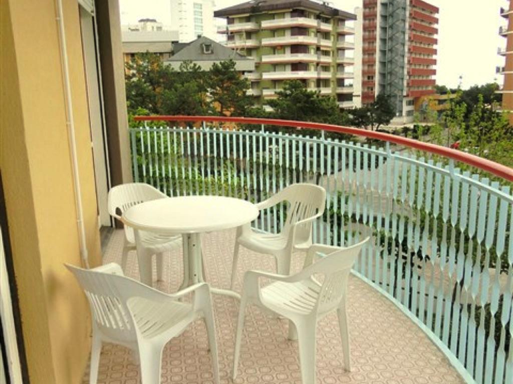 Lignano Sabbiadoro With Pool公寓 外观 照片